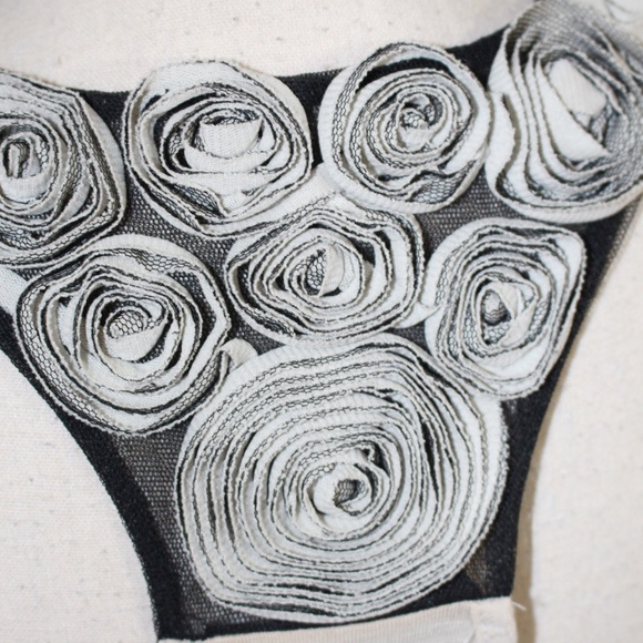 I.N.C International Concepts, racerback shirt - Picture 5 of 6